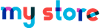 SquishKingdom